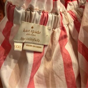 Kate Spade NWOT